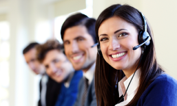 Interpretation-For-Customer-Experience