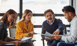 Life-Sciences+Pharmaceutical-Article_Language and Cultural Training are Critical to Organizational Success