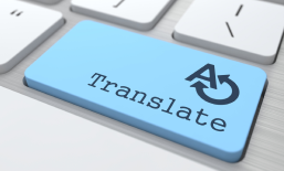 Writing-Content-for-Global-Accessibility-Tips-for-Translation